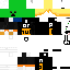 Texture for takumihub
