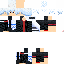 Texture for kintoki