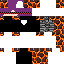 Texture for Wampire1545 