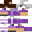 Texture for Altertale Awneko