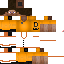 Texture for class_d