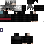 Texture for dasfd