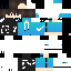 Texture for guisim