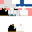 Texture for sfdg