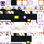 Texture for b