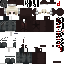 Texture for ss