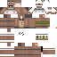 Texture for daniel freddy fazbear