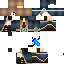 Texture for pls workd