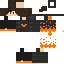 Texture for alex