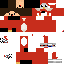 Texture for SnakePrador22