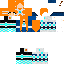 Texture for Carly Robot