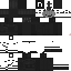 Texture for UNKNOW V2