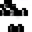Texture for NULL