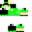 Texture for Decided