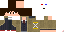 Texture for Deww_Dropp