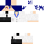 Texture for vl