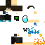 Texture for УКЕ