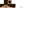 Texture for hed