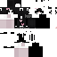Texture for gwr