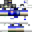 Texture for gggg