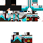 Texture for zermeil