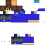 Texture for I.C.F Game