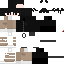 Texture for choriso