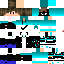 Texture for FD