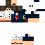 Texture for VICTORBRASIL
