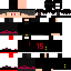 Texture for kimetsu