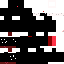 Texture for まっくろ