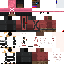 Texture for terno