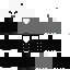 Texture for pillager