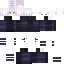 Texture for skincua thinh