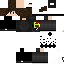 Texture for ÖmerZeki