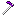 Texture for Diamond_hoe.png