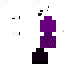 Texture for distorted bgoi