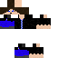 Texture for Jupitair