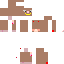 Texture for ้่ัรัีรัีรั่้