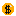 Texture for монета