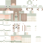 Texture for g 