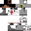 Texture for Juanix