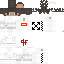 Texture for off