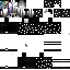 Texture for Minha
