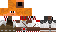 Texture for eesa