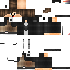 Texture for LetsBlank