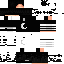 Texture for murilo