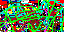 Texture for :D