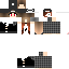 Texture for margo135