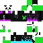 Texture for rik16